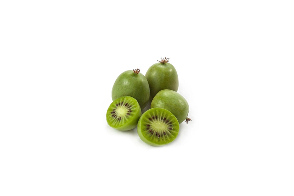 Fresh Veggies Vegetables Online Delivery Singapore Wholesale Fruits Vegetables for Cafes Hawkers and Restaurant Gifting Homebase Bakery - Kiwi Berry 猕猴桃浆果