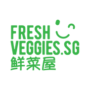 freshveggies.sg