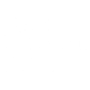 freshveggies.sg