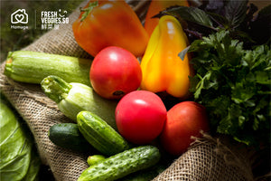 Dietary Guidelines for Post-Surgery Recovery: Foods to Eat & Avoid After Surgery
