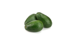 Hass Avocado 鳄梨-Fresh Veggies SG Fresh Vegetables Online Delivery in Singapore-Cover