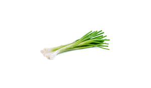 Spring Onion 青葱-Fresh Veggies SG Fresh Vegetables Online Delivery in Singapore Greengrocer