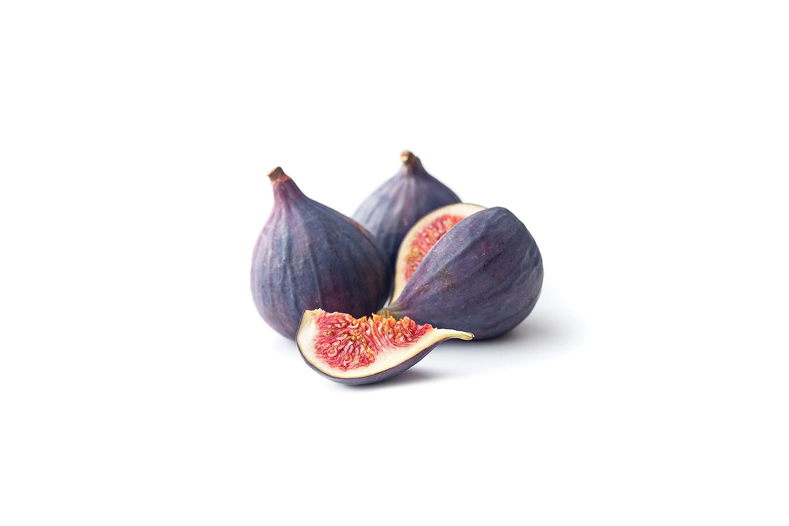 Fresh Veggies Fruits Vegetables Online Delivery Singapore Wholesale Fruits Vegetables for Cafes Hawkers and Restaurant - Figs 无花果