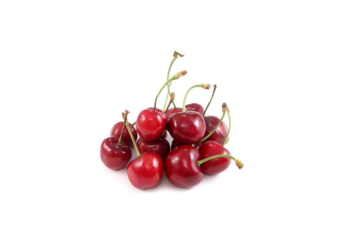 Fresh Veggies SG Fresh Fruits Vegetables Online Delivery Wholesale in Singapore Cherry Cherries (USA) 樱桃