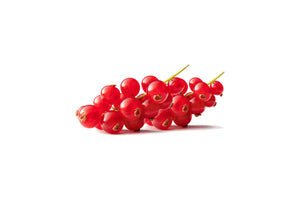 Fresh Veggies SG Fresh Fruits Vegetables Online Delivery Wholesale in Singapore Ugly supplier Red Currant 红醋栗