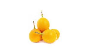 Yellow Passion Fruit (Ecuador) 黄百香果