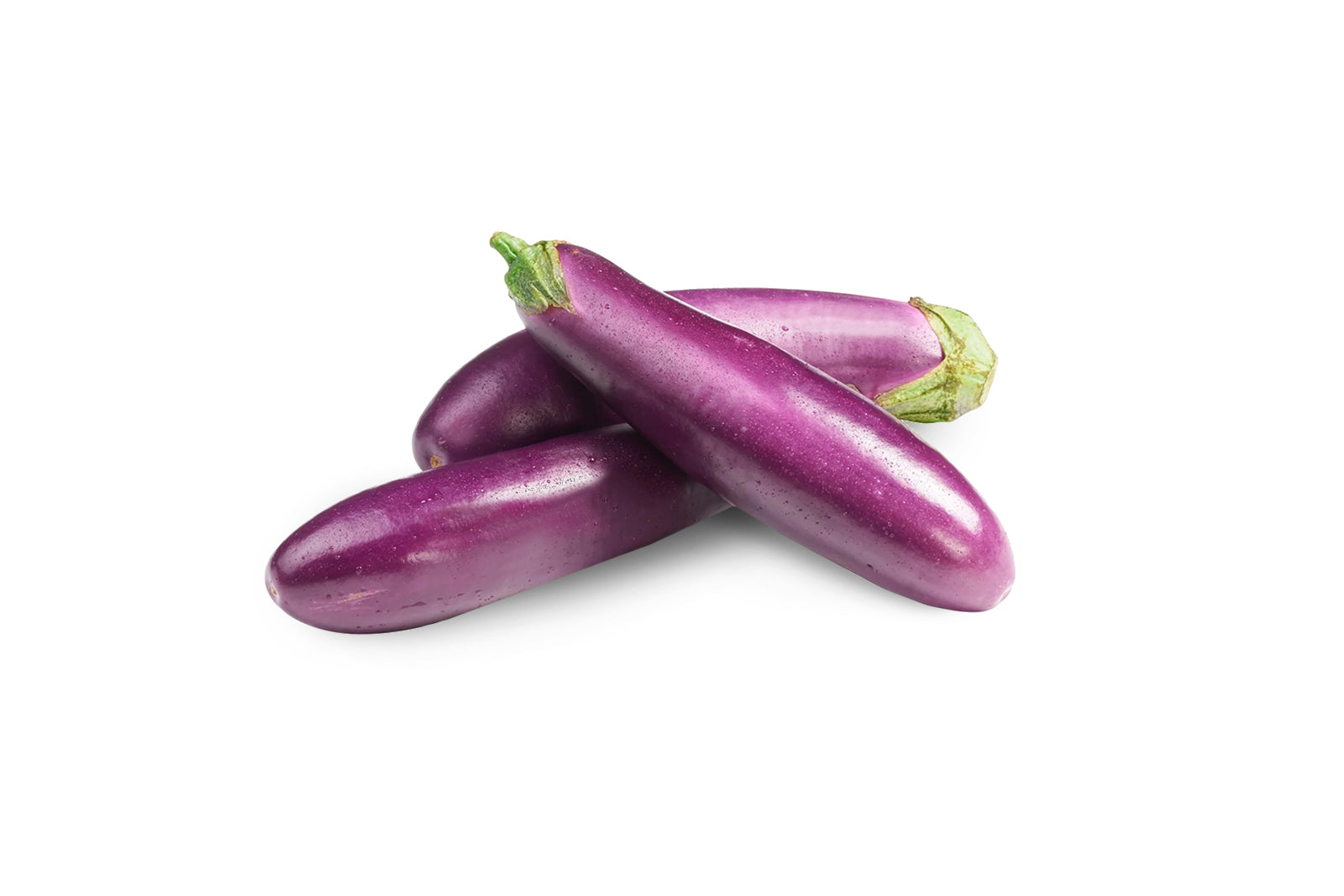 Fresh Veggies Vegetables Online Delivery Singapore Wholesale Fruits Vegetables for Cafes Hawkers and Restaurant Gifting Homebase Bakery - Brinjal Eggplant 茄子