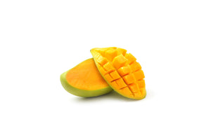 Fresh Veggies Vegetables Online Delivery Singapore Wholesale Fruits Vegetables for Cafes Hawkers and Restaurant Gifting Homebase Bakery - Harumanis Mango 芳香芒果