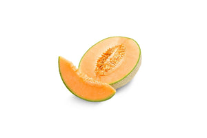Fresh Veggies Vegetables Online Delivery Singapore Wholesale Fruits Vegetables for Cafes Hawkers and Restaurant Gifting Homebase Bakery - Rock Melon 哈密瓜