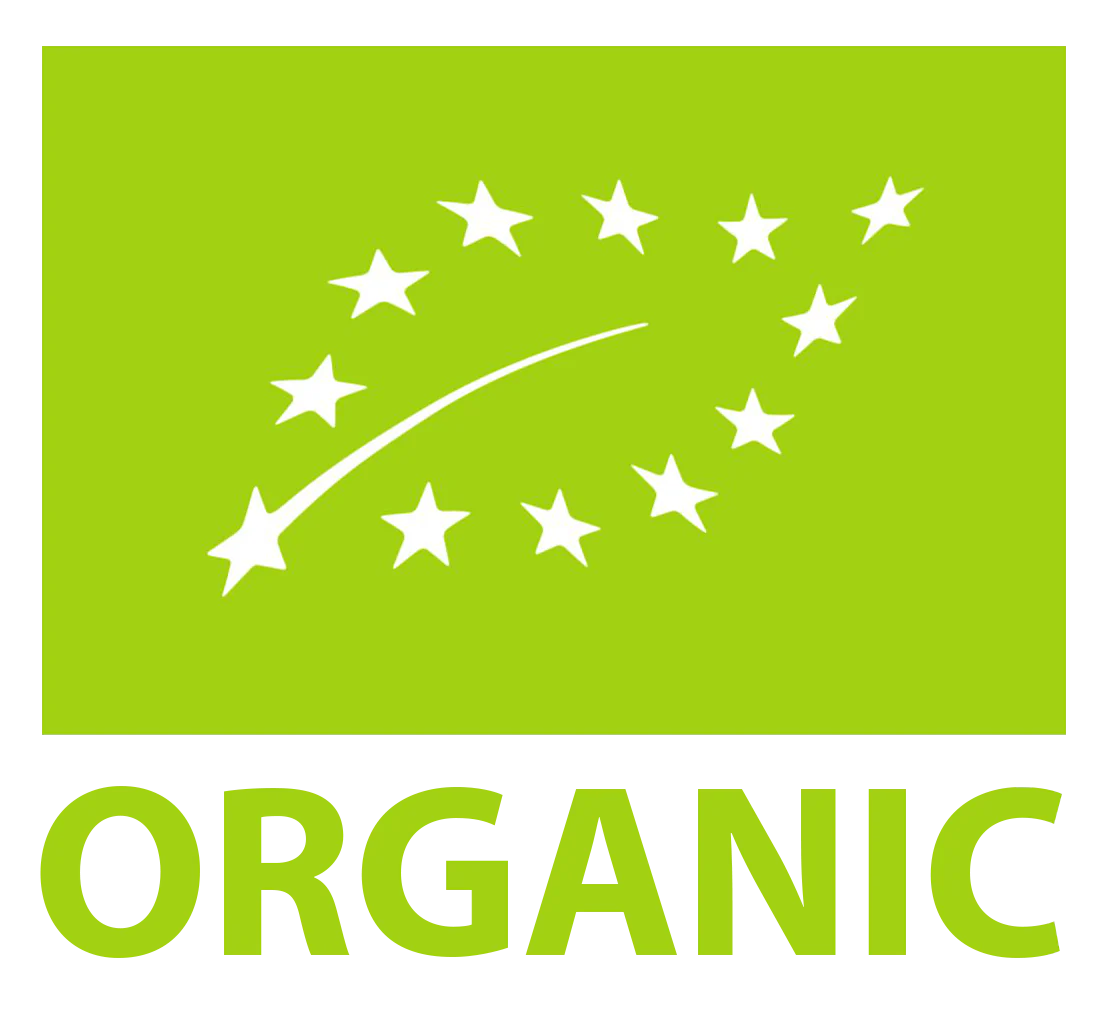 Terraliva - Extra Virgin Olive Oil