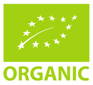 Terraliva - Extra Virgin Olive Oil