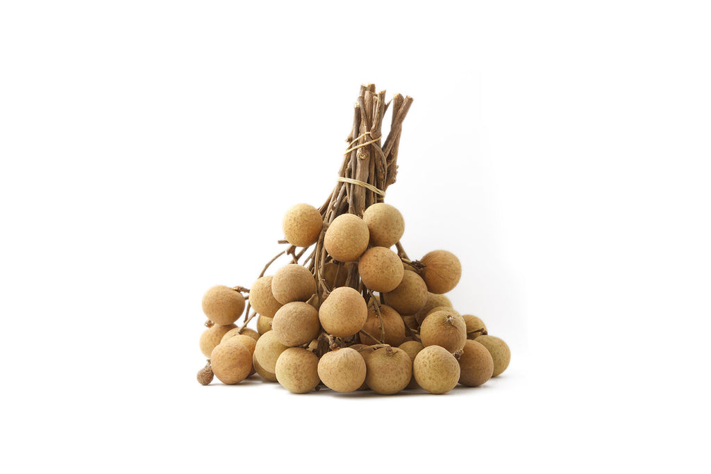 WheretobuyFreshVeggiesVegetablesOnlineDeliverySingaporeWholesaleFruitsVegetablesforCafesHawkersandRestaurantGiftingHomebaseBakery-Longan