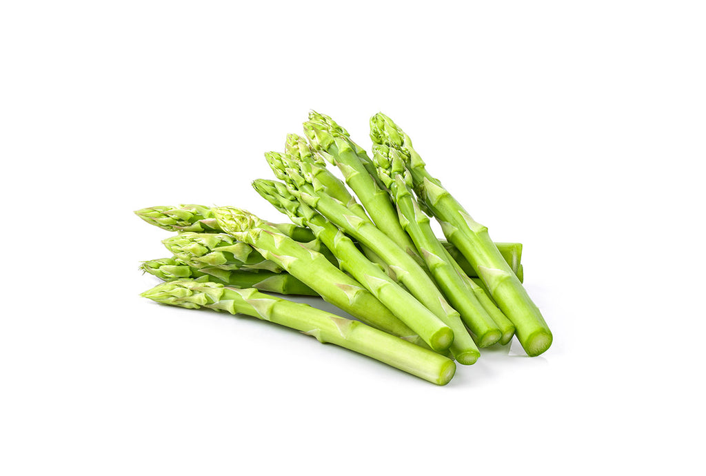 Where to buy Top Number one, 1 Fresh Local Veggies Fruits Vegetables Online Delivery Singapore Wholesale Fruits Vegetables for Cafes Hawkers and Restaurant 新加坡生菜蔬菜水果 Asparagus (Australia) 芦笋