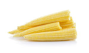 Where to buy Top Number one, 1 Fresh Local Veggies Fruits Vegetables Online Delivery Singapore Wholesale Fruits Vegetables for Cafes Hawkers and Restaurant 新加坡生菜蔬菜水果 Baby Corn (Malaysia) 小玉米