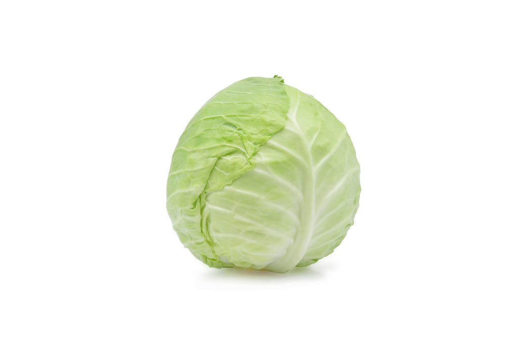Where to buy Top Number one, 1 Fresh Local Veggies Fruits Vegetables Online Delivery Singapore Wholesale Fruits Vegetables for Cafes Hawkers and Restaurant 新加坡生菜蔬菜水果Beijing Cabbage (Cameron) 北京包菜