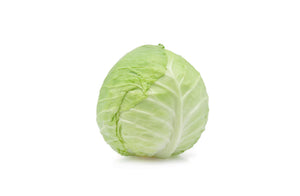 Where to buy Top Number one, 1 Fresh Local Veggies Fruits Vegetables Online Delivery Singapore Wholesale Fruits Vegetables for Cafes Hawkers and Restaurant 新加坡生菜蔬菜水果Beijing Cabbage (Cameron) 北京包菜
