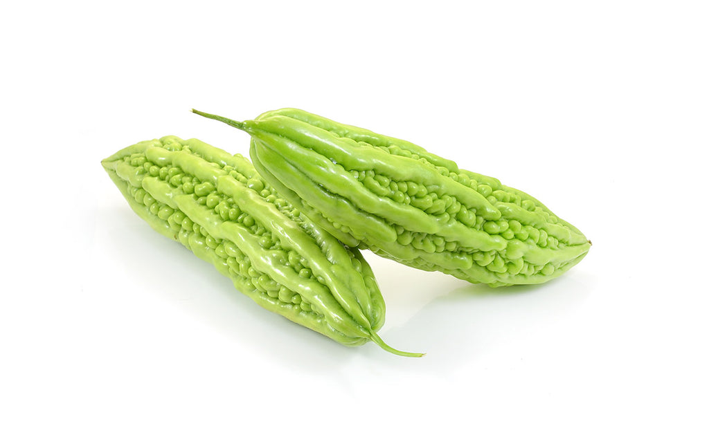 Where to buy Top Number one, 1 Fresh Local Veggies Fruits Vegetables Online Delivery Singapore Wholesale Fruits Vegetables for Cafes Hawkers and Restaurant 新加坡生菜蔬菜水果Bitter Gourd (Malaysia) 苦瓜