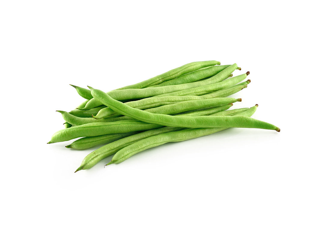 Where to buy Top Number one, 1 Fresh Local Veggies Fruits Vegetables Online Delivery Singapore Wholesale Fruits Vegetables for Cafes Hawkers and Restaurant french beans, snap beans, string beans 本地四季豆 新加坡生菜蔬菜水果