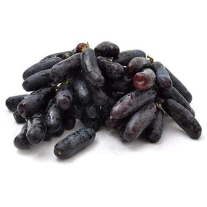Sapphire Seedless Grapes - Dark Red (USA/Australia)红葡萄