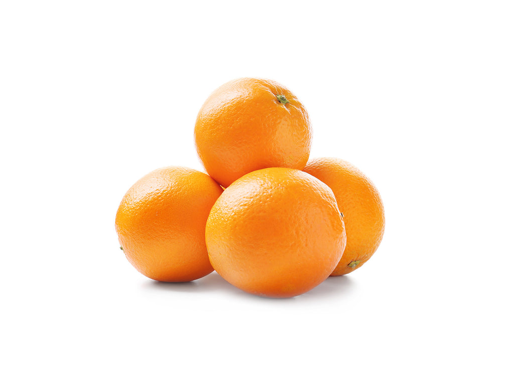 Ace Naval Orange (Australia) 橙子-Fresh Veggies SG Fresh Vegetables Online Delivery in Singapore