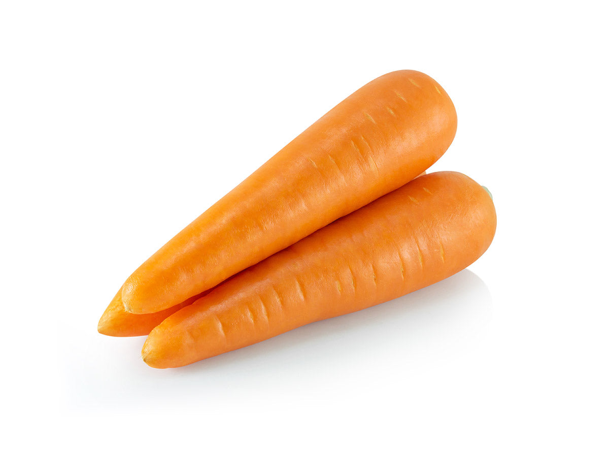 Carrot - 01-Fresh Veggies SG Fresh Vegetables Online Delivery in Singapore 红萝卜
