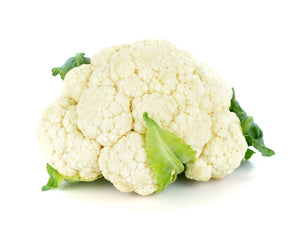 Cauliflower-001-Fresh Veggies SG Fresh Vegetables Online Delivery in Singapore 菜花
