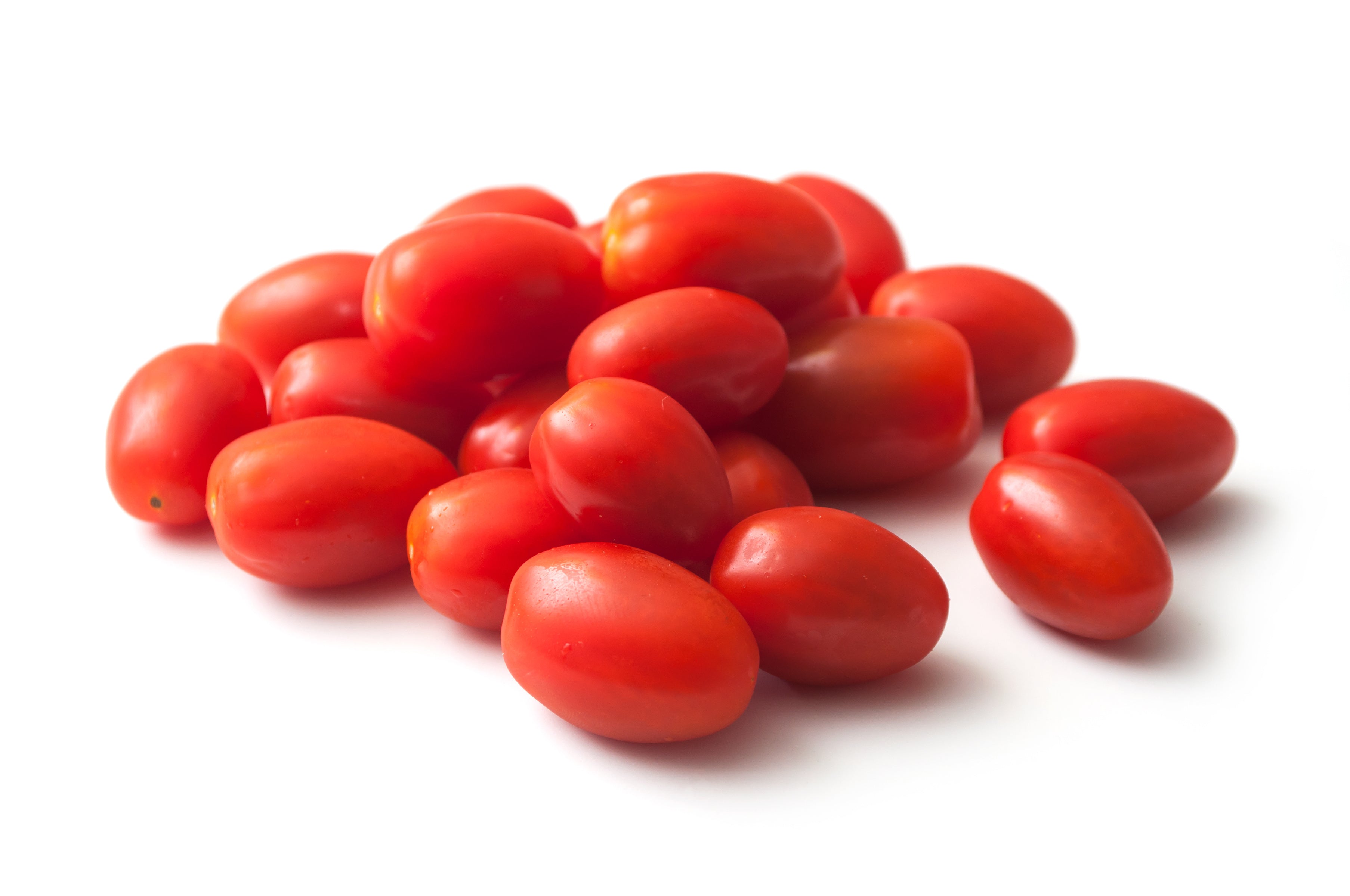 Cherry Tomato 小蕃茄 -001-Fresh Veggies SG Fresh Vegetables Online Delivery in Singapore Greengrocer