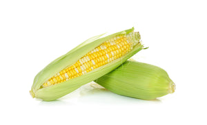 Where to buy Fresh Veggies SG Fresh Fruits and Vegetables Online Delivery in Singapore Near You White & Yellow Corn (Cameron) 黄白甜玉米