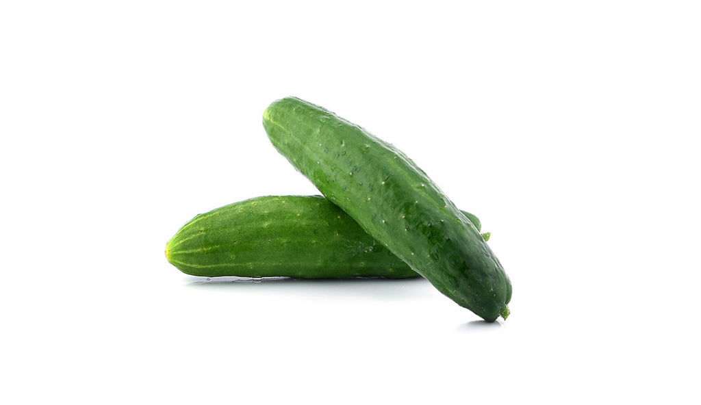 Cucumber Japanese-001-Fresh Veggies SG Fresh Vegetables Online Delivery in Singapore 日本黄瓜