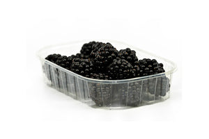 Driscoll's Blackberries (USA) 黑莓-Fresh Veggies SG Fresh Vegetables Online Delivery in Singapore
