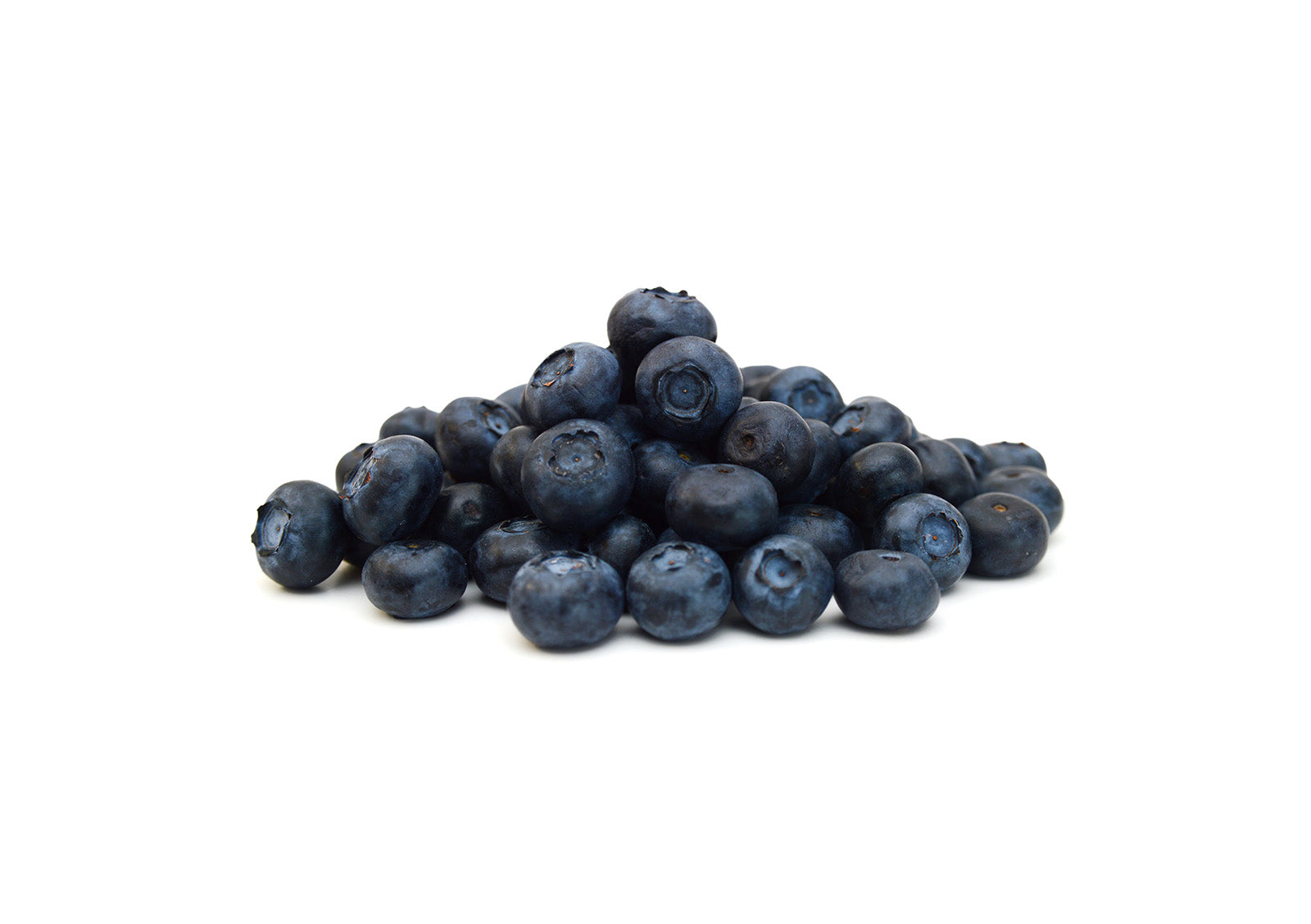 Blueberries (USA) 蓝莓-Fresh Veggies SG Fresh Vegetables Online Delivery in Singapore