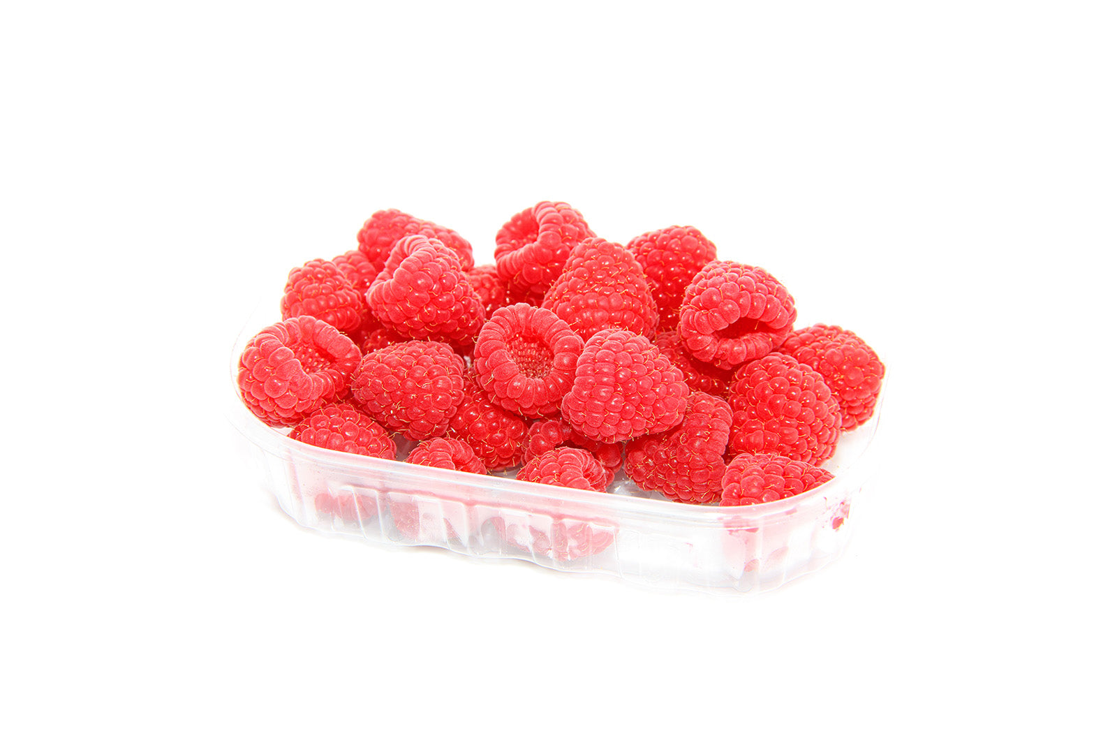 Driscoll's Raspberries (USA) 树莓-Fresh Veggies SG Fresh Vegetables Online Delivery in Singapore