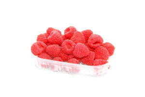 Driscoll's Raspberries (USA) 树莓-Fresh Veggies SG Fresh Vegetables Online Delivery in Singapore