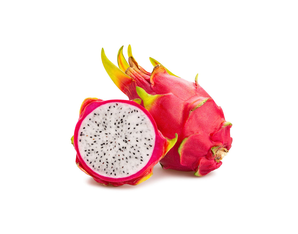 Fresh Veggies SG Fresh Vegetables Online Delivery in Singapore-Dragon Fruit 火龙果jpg