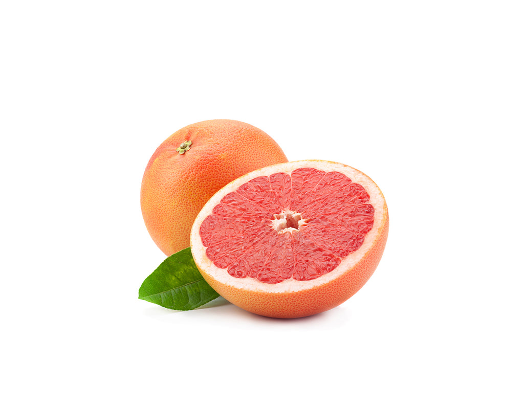 Fresh Veggies SG Fresh Vegetables Online Delivery in Singapore-Grapefruit (Australia) 葡萄柚