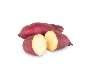 Where to buy Fresh Veggies SG Fresh Fruits and Vegetables Online Delivery in Singapore Near You Sweet Potato (Japan) 日本番薯
