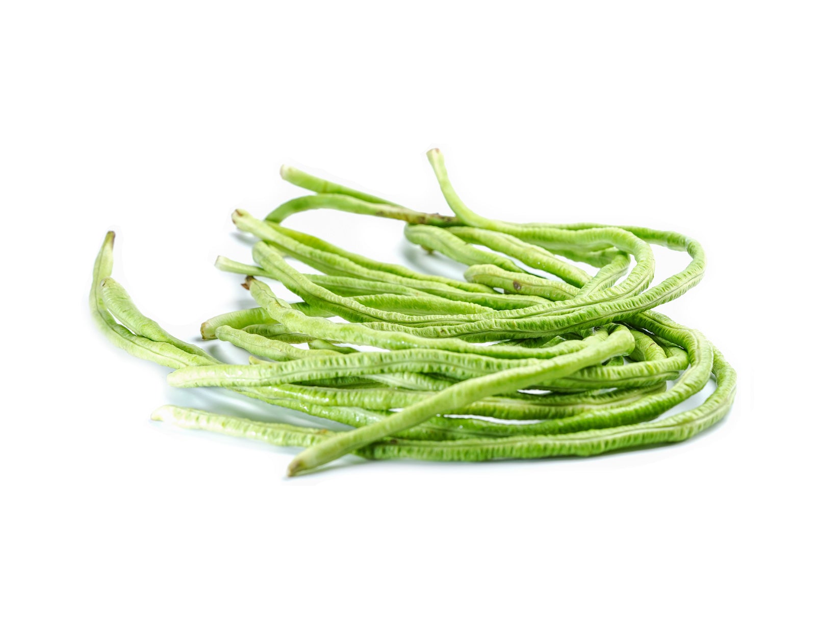 Where to buy Fresh Veggies SG Fresh Fruits and Vegetables Online Delivery in Singapore Near You Long Bean 长豆Long Bean 长豆