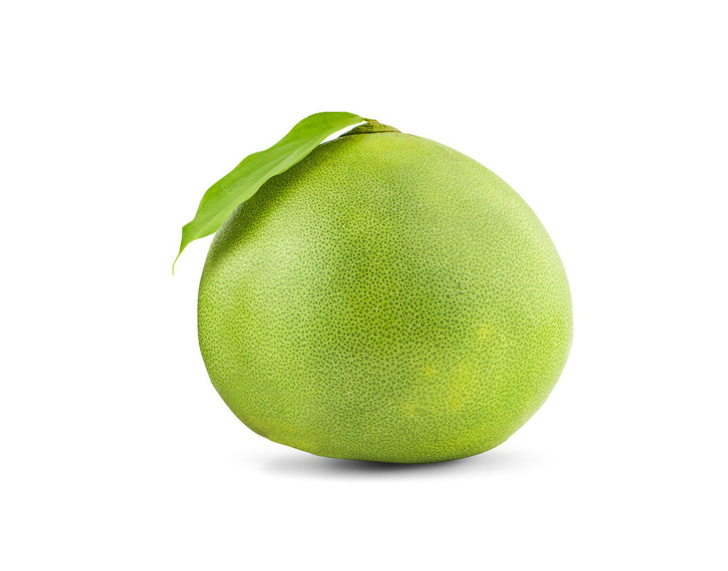 Fresh Veggies SG Fresh Vegetables Online Delivery in Singapore-Pomelo 柚子