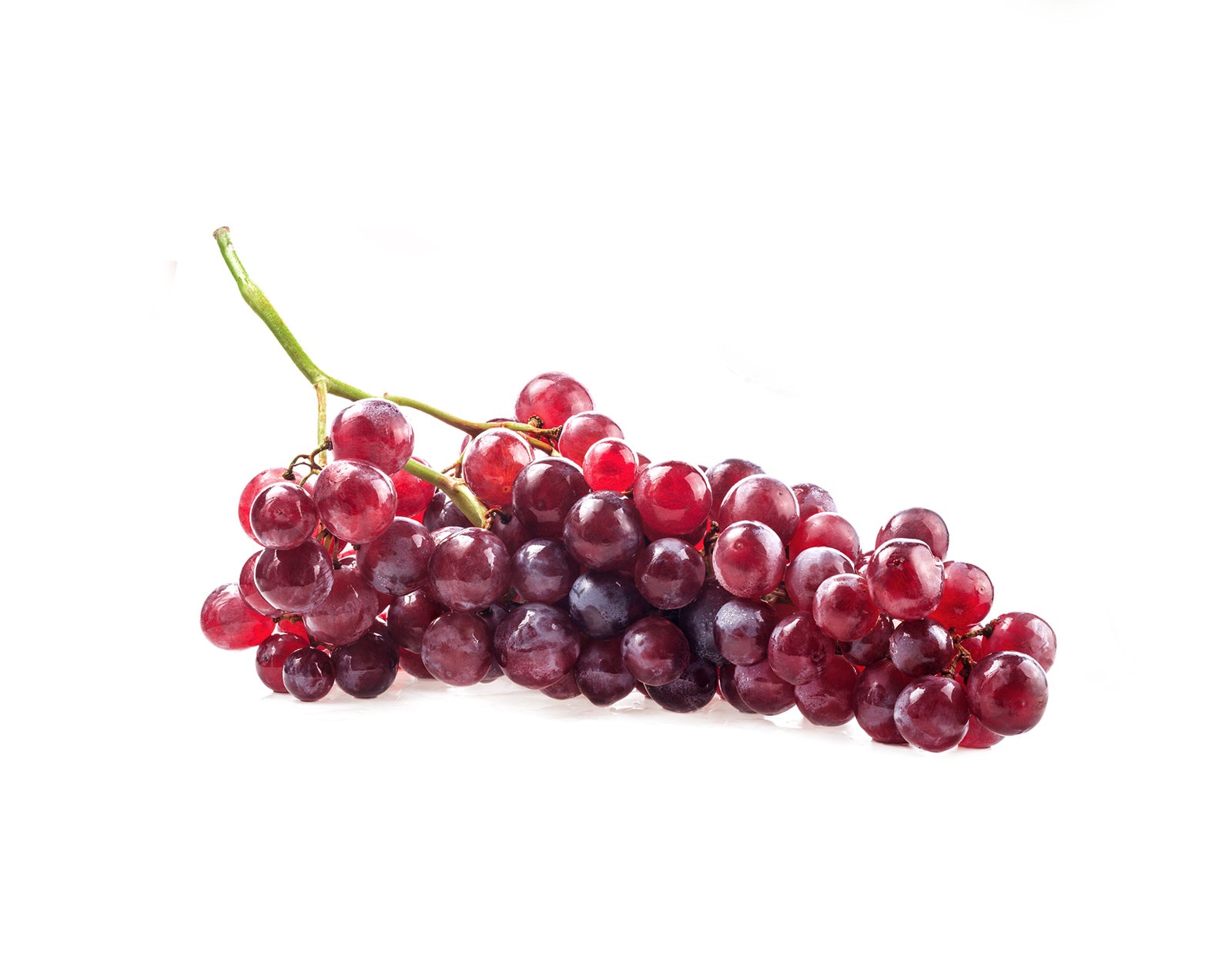 Fresh Veggies SG Fresh Vegetables Online Delivery in Singapore-Red Grapes