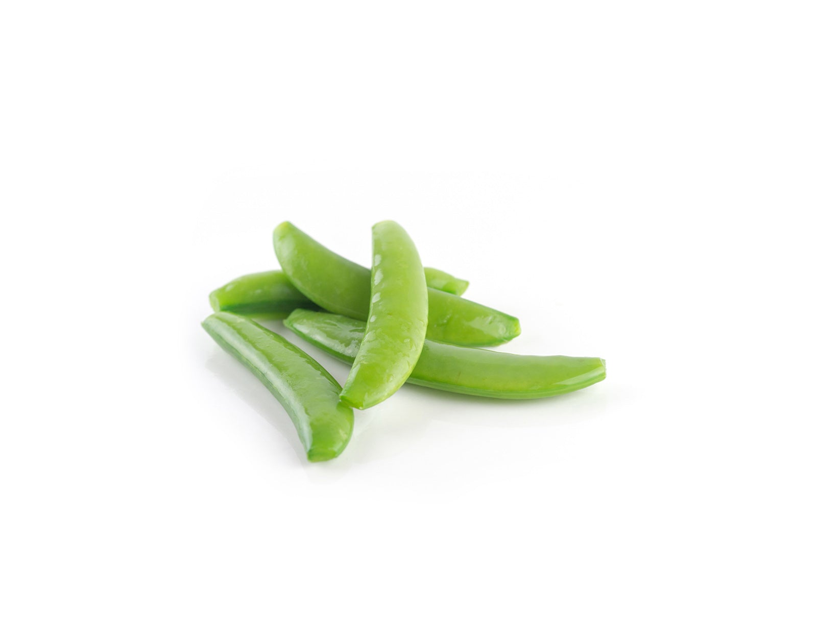 Fresh Veggies SG Fresh Vegetables Online Delivery in Singapore-Snow Pea or Chinese Pea Pods, 雪豆, 豌豆