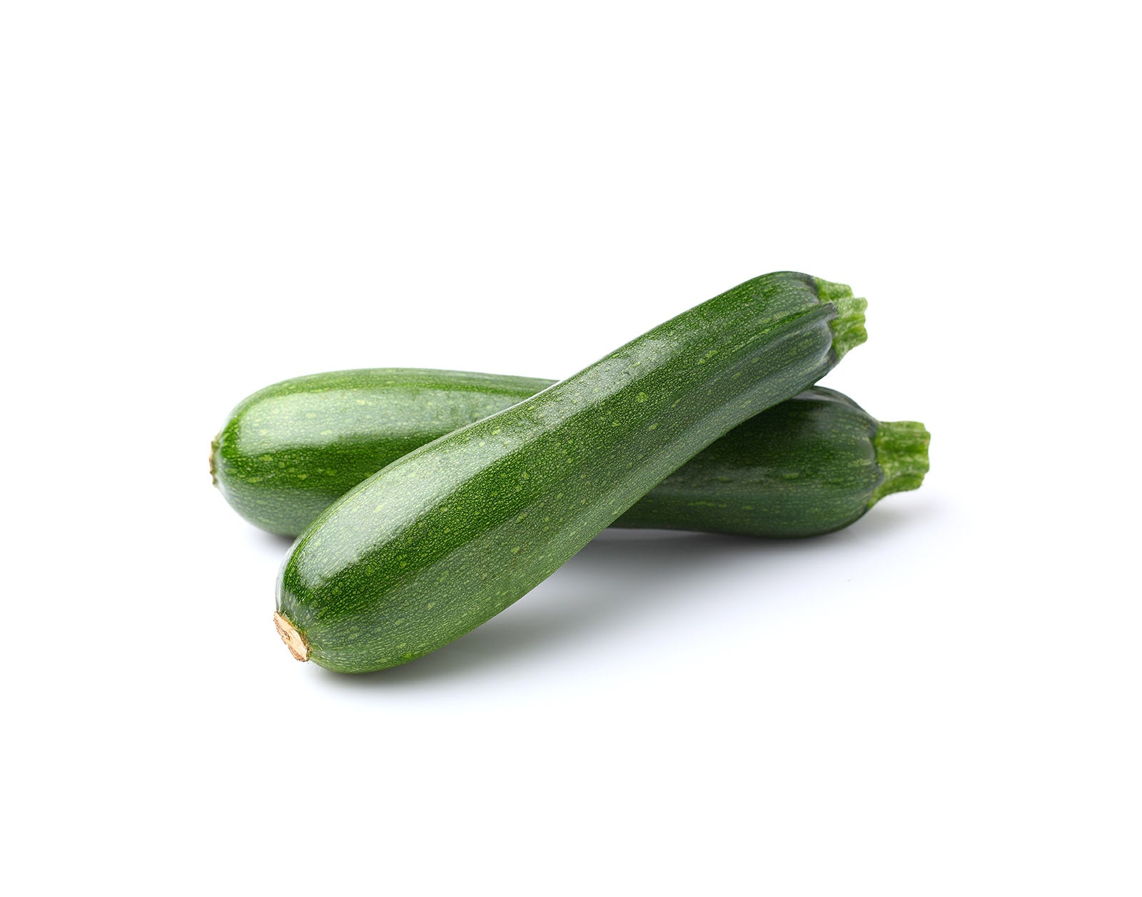 Where to buy Fresh Veggies SG Fresh Fruits and Vegetables Online Delivery in Singapore Near You Zucchini (Australia) 夏南瓜
