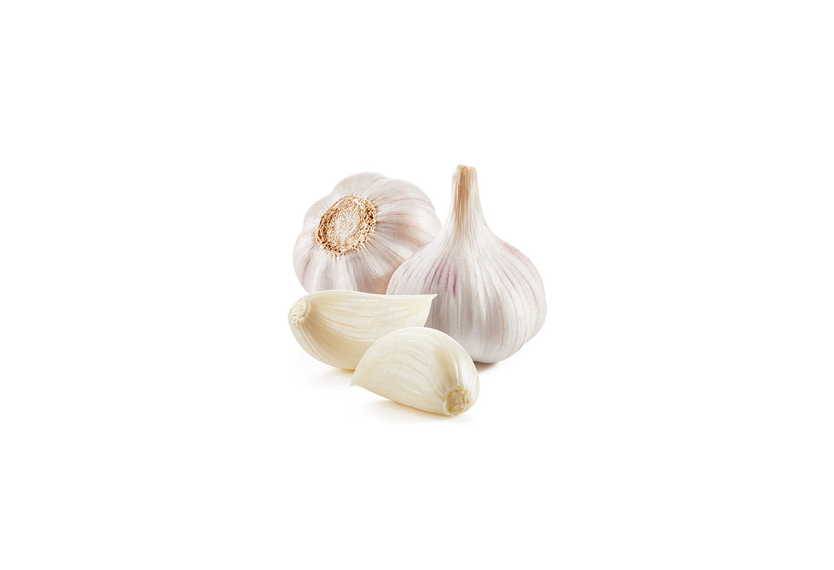 Where to buy Fresh Veggies SG Fresh Fruits and Vegetables Online Delivery in Singapore Near You Loose Aged Garlic (China) 蒜头
