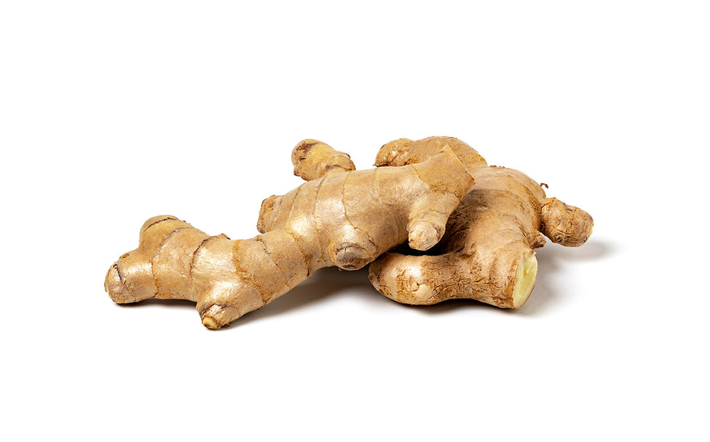 Ginger Old - 001-Fresh Veggies SG Fresh Vegetables Online Delivery in Singapore 老姜