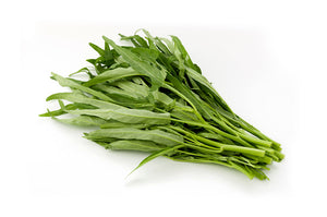 Kang Kong-001-Fresh Veggies SG Fresh Vegetables Online Delivery in Singapore 蕹菜 空心菜