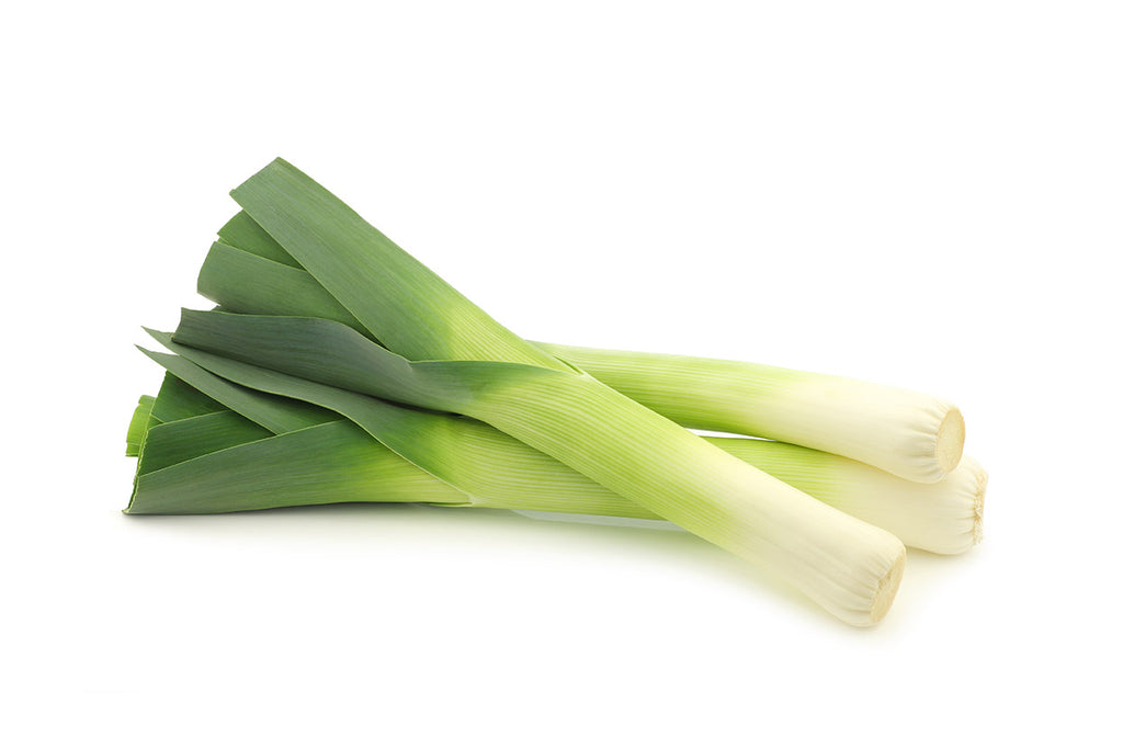 Leek-001-Where to buy Fresh Veggies SG Fresh Fruits and Vegetables Online Delivery in Singapore Near You 韭葱