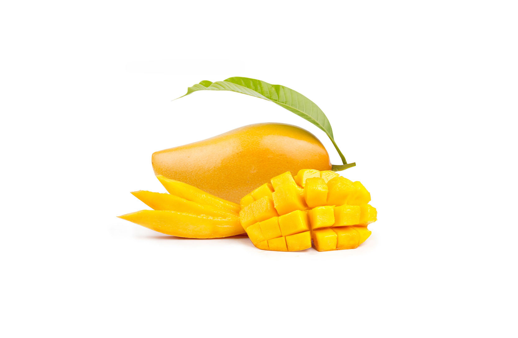 Mango Thailand-Where to buy Fresh Fruits Vegetable Veggies SG Fresh Vegetables Online Delivery in Singapore 芒果