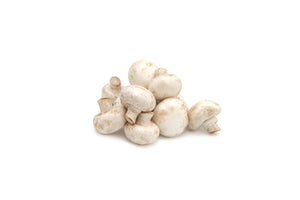 Where to buy Fresh Veggies SG Fresh Fruits and Vegetables Online Delivery in Singapore Near You White Button Mushroom (Australia)白蘑菇