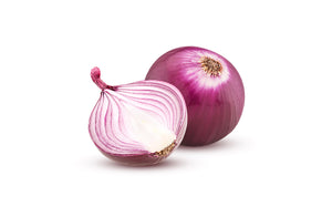 Where to buy Fresh Veggies SG Fresh Fruits and Vegetables Online Delivery in Singapore Near You Onion (Holland) 大洋葱
