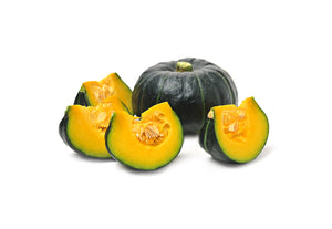 Where to buy Fresh Veggies SG Fresh Fruits and Vegetables Online Delivery in Singapore Near You Mini Pumpkin (Japan) 日本小南瓜