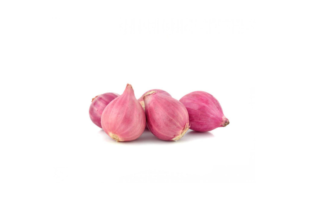 Shallots-Where to buy Fresh Fruits Vegetable Veggies SG Fresh Vegetables Online Delivery in Singapore 小红葱